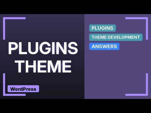 Wordpress: Hide wordpress plugins from list (3 Solutions!!)