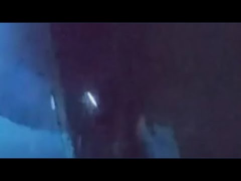 A heroic rescue by 2 Cortland police officers caught on camera - YouTube