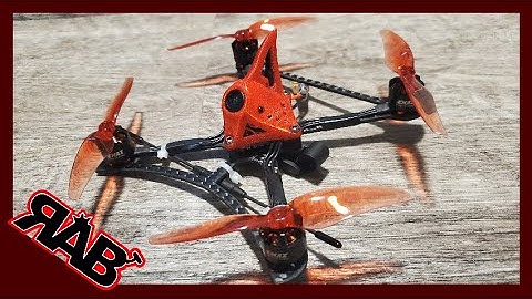 Twig Mutant 4 practice session