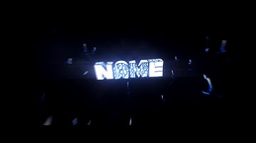 Intro Template Special 0.5K ! | DL and MP4 in desc ! Thanks to all ! c: