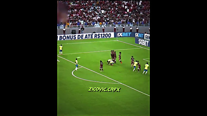 GOLAÇO DO RAPHINHA! ☠️🔥🇧🇷 /  #seleçãobrasileira#skills #edit #futebol #mengao #raphinha #barcelona