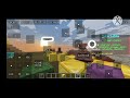 New best 24/7 online SMP join and dominate and get kit for eternal access comment in comment box