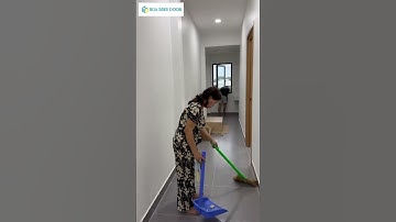 ✅ Review hạng mục cửa nhựa composite tại Củ Chi - HCM ☎️: 0813112727 #cuanhuacomposite #cuanhua