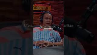 Download Lagu Quotes Viral Podcast Story WA 30 Detik Deddy Corbuzier #caklontong MP3