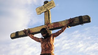 Details JESUS IS ALIVE EDIT - Philip Anthony Mitchell Update