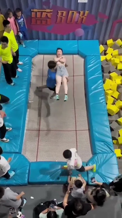 Romantic jumping so cute #jump #romantic #love #lovestatus #sports #trending #shorts