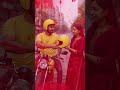 I Edited a Viral Reels ... Watch the tutorial on YouTube..