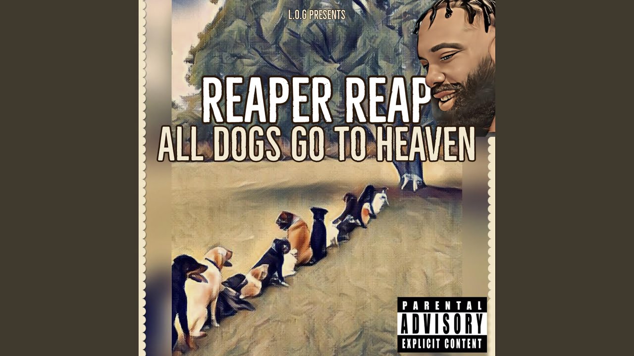 Obejrzyj Rules (feat. Bonafide Marseyano & ACE_op) w YouTube