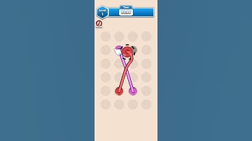 Twisted Tangle level 1 tutorial Gaming