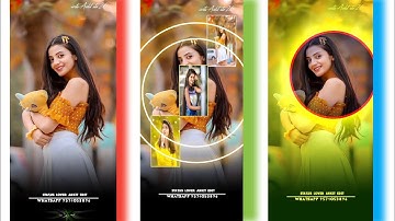 ghanshyam rathva New timli status 2023 dj remix song new timli ghanshyam rathva timli status #timli