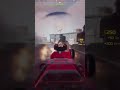 This player with specialist had no chance against the MK35.. #warzone #cod  #callofduty
