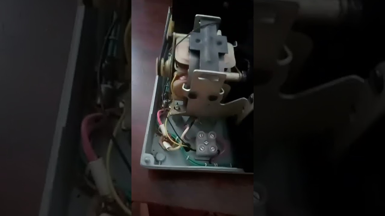 Свитязь авто диапроектор