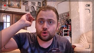Война Майнинг пулов Началась / Присоединяйся Война Майнинг пулов Началась / Присоединяйся