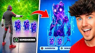 Ich Teste VIRALE SEASON 3 *GRATIS * CLICKBAIT SHORTS die ...