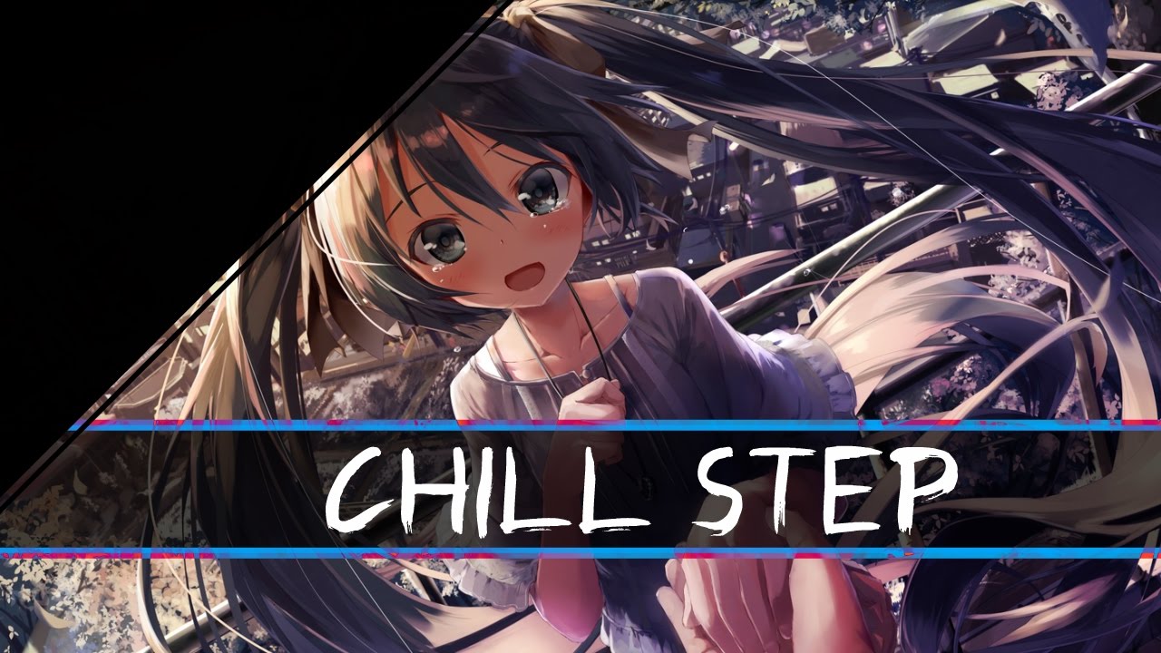 Nightcore Until The End Aero Chord X Fractal YouTube nightcore-until-the-end-aero-chord-x-fractal-youtube