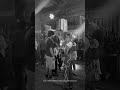 Diane Guerrero | Ciudad Cordoba