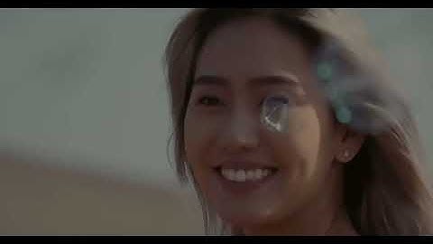 Magnolian - The Bride & the Bachelor (feat. Tselmuun) (Official Video)