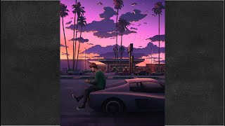 (FREE) Chill Trap Type Beat 2022 |