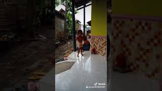 Wak Wik Wik