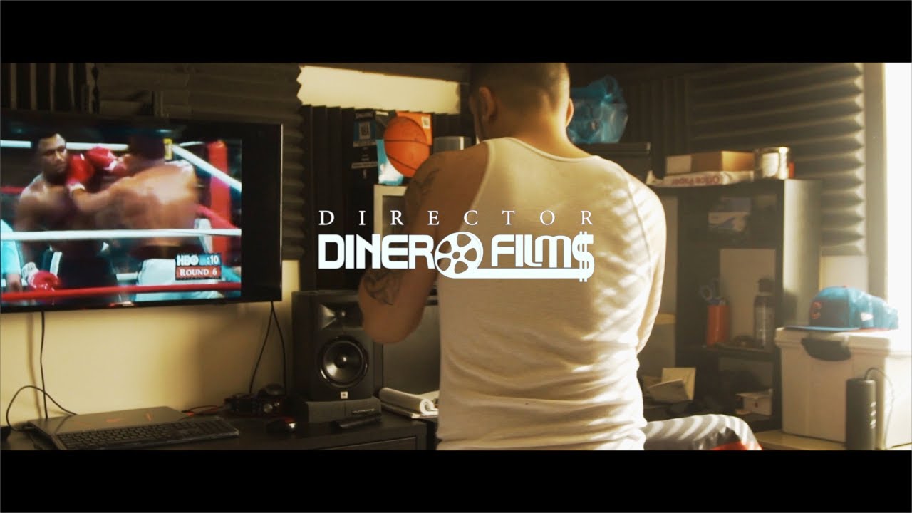 Watch Kodak - Focus (Official Video) Shot By @DineroFilms on YouTube Watch Kodak - Focus (Official Video) Shot By @DineroFilms on YouTube