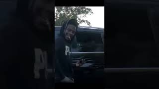 lil Loaded edit #edit