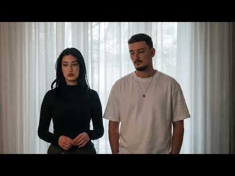 Montez feat. Elif, Celine & Clueso - Trauma