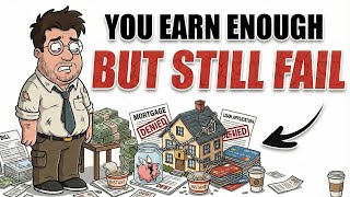 How Has The Affordable Housing Crisis Deprived People Of Their Right To Own A Home?