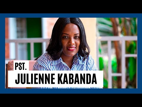 Video: Julienne Kwenye Kifungu