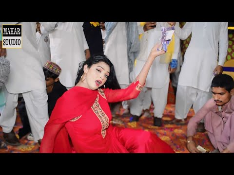 Suit siwya tich Pei lyndi aa choly nu madam Lovely by mahar 4k Studio bhera