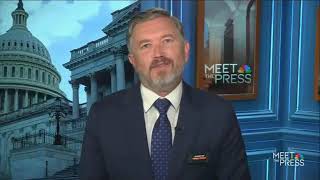 Ticking Clock: Massie Says Names Are Coming
