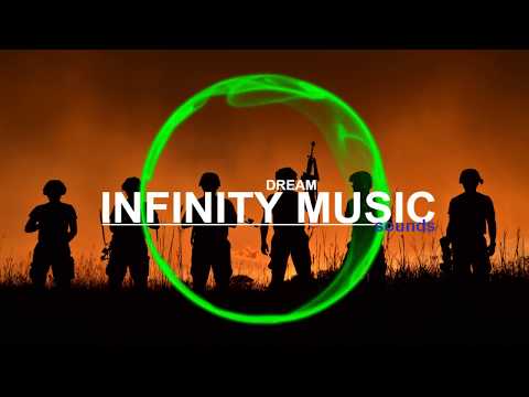 L3V3LS A War Song اروع موسيقى ملحمية ثورية