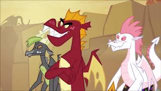 Lizard House Cast Video @fiverheatherschannelbackup8608