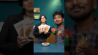 Download Lagu All you need is the Chinese Starter Kits💛 cookdtv.com/csk to register now🔥✨ MP3