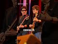 Anggota Dewan di Thailand Nonton Konser Livestreaming saat Rapat Anggaran #shorts