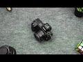 Nikon Z6 Review - Full Frame Mirrorless Camera for Beginners