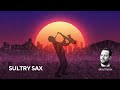 Kool & The Gang's Summer Madness 🎷✨ Smooth Jazz Saxophone Rendition