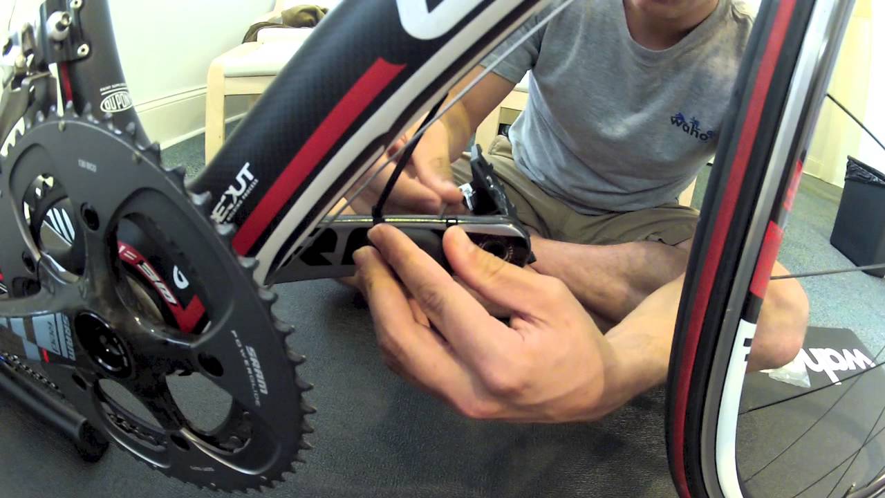How to install the RPM - YouTube