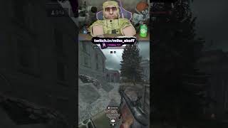 ГДЕ ДОЖДЕВИКИ!? #stalcraft #stalcraftx #сталкрафт #miko #мико