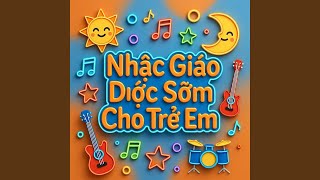 Thư Viện Dưới Mọng Nước Thư Viện