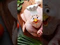 let's cook