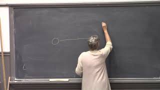 Mechanics10