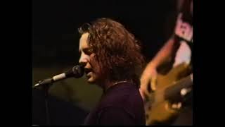 Pearl Jam - 8/14/93 - Coming Soon! {NEW Full Pro Shot - SBD Concert} New SBD Audio / New Video Edit!