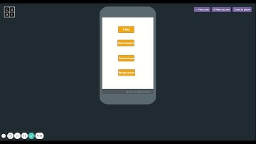 How to make a Dino Photo Album on Code.org