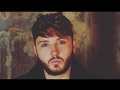 James arthur  can i be him