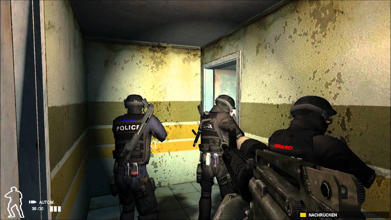 where to buy swat 4