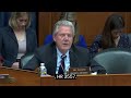 Pallone Remarks at Full Committee Markup of 19 Bills