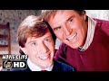 CLIFFORD - Best Parts (1994) Martin Short, Charles Grodin