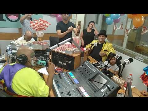 מה מה מה - ילדודו