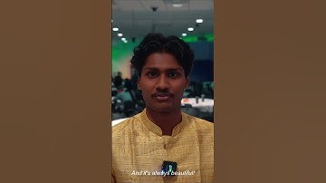 Diwali at SUNY POLY!