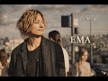 EMA Official Music Video 